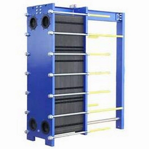 Лиза Энн шұлықтарының порносы